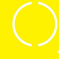 Oddarrang : Hypermetros