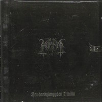 Horna: Haudankylmyyden mailla