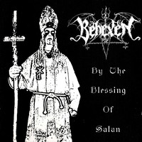 Behexen: By the blessing of satan