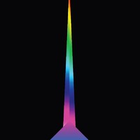 Mortality : Mortality