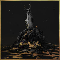 Swallow The Sun : When a Shadow is Forced Into the Light