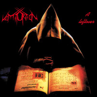 Vomiturition : A Leftover