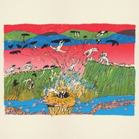 Tindersticks: See my girls