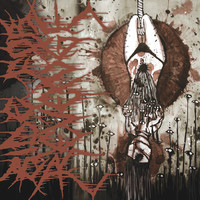 Ride For Revenge: Nightmare Disturbances