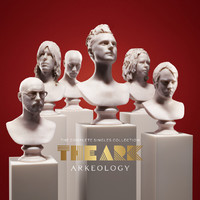 Ark: Arkeology