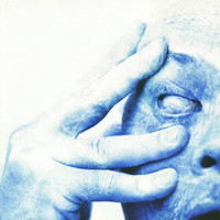 Porcupine Tree: In Absentia