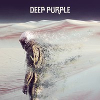 Deep Purple : Whoosh!