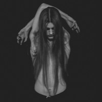 Taake: Nattestid...