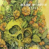 Morton, Mark : Ether