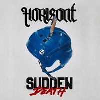 Horisont : Sudden Death