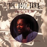 Benson, George: Big boss band