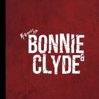 24K: Bonnie & clyde
