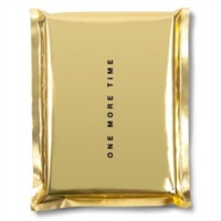 Super Junior: One more time (special limited edition)