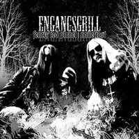 Fenriz' Red Planet / Nattefrost : Engangsgrill