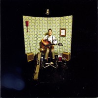 Jansson, Bror Gunnar: Bror Gunnar Jansson