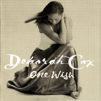 Cox, Deborah: One Wish