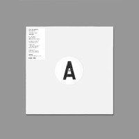 Cinematic Orchestra: To Believe - Mary Lattimore, Kelly