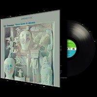 Rascals / Young Rascals : Once upon a dream