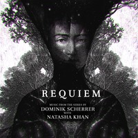 Khan, Natasha / Scherrer, Dominik : Requiem