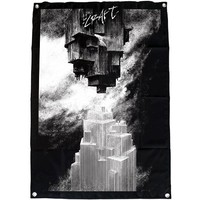 Craft : White Noise & Black Metal