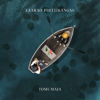 Faarao Pirttikangas : Tomumaja