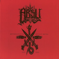 Absu: Mythological occult metal 1991-2001