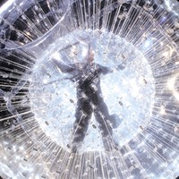 Gabriel, Peter : Growing Up Live