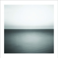 U2: No Line On The Horizon