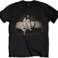 Eilish, Billie: Sweet Dreams