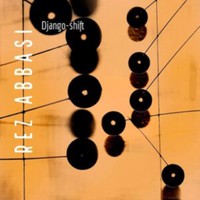 Abbasi, Rez: Django-shift