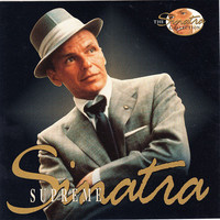 Sinatra, Frank: Supreme Sinatra
