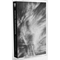 Mortal Incarnation: Lunar Radiant Dawn