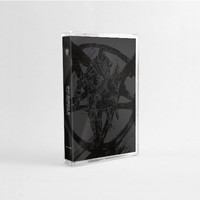 6th Circle: The Third Estate