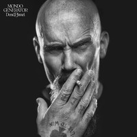 Mondo Generator : Dead planet