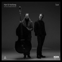 Harr & Hartberg: Scar
