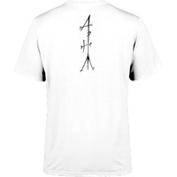 Katla (Ice): Allt þetta Helvítis Myrkur