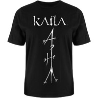 Katla (Ice) : Rune