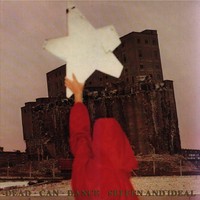 Dead Can Dance : Spleen and ideal