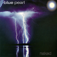 Blue Pearl: Naked