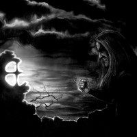 Horna / Behexen : Split