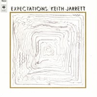 Jarrett, Keith: Expectations