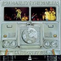 Marley, Bob: Babylon by bus