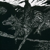 Deathspell Omega : Infernal battles