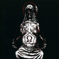 Deathspell Omega : Manifestations 2000-2001