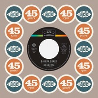 Pavone, Rita: Baluba Shake/Il Gheghege