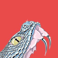 Pharaoh Overlord : 6