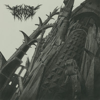 Beltez: A Grey Hill and a Whisper