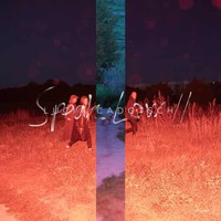 Cadotsch, Lucia: Speak low II