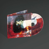 Mogwai: As the love continues