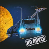 Ellefson : No cover